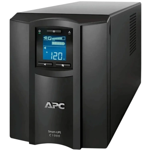 https://storage.alifshop.tj/media/images/alifshop/70929/istochnik-bespereboynogo-pitaniya-apc-easy-back-ups-bv1000i-gr-1000-v-a-chernyy-copy-1793251175950-qDDzYpq8-xl.webp