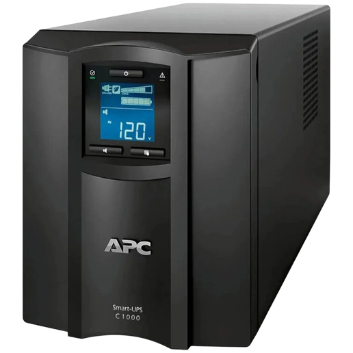 https://storage.alifshop.tj/media/images/alifshop/70929/istochnik-bespereboynogo-pitaniya-apc-easy-back-ups-bv1000i-gr-1000-v-a-chernyy-copy-1793251175950-qDDzYpq8.png