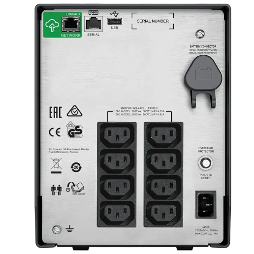 https://storage.alifshop.tj/media/images/alifshop/70929/istochnik-bespereboynogo-pitaniya-apc-easy-back-ups-bv1000i-gr-1000-v-a-chernyy-copy-1793251175954-WZzkOfgC.png