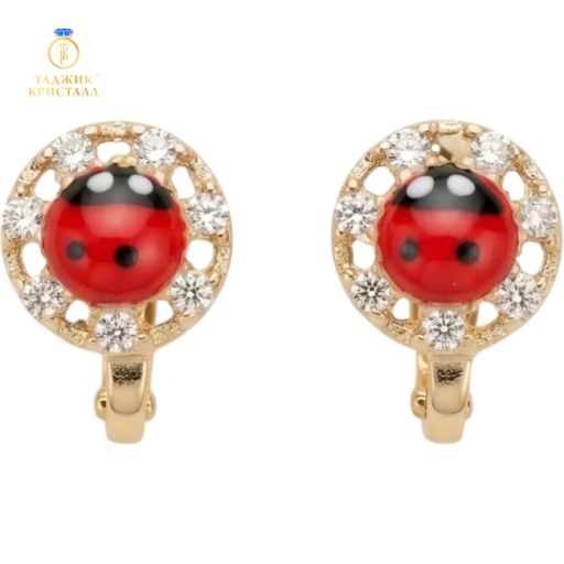 https://storage.alifshop.tj/media/images/alifshop/70931/detskie-sergi-iz-zolota-tojik-crystal-ladybug-charm-585-proba-1-38-gramm-1793251808762-D0kFO5fC-xl.webp