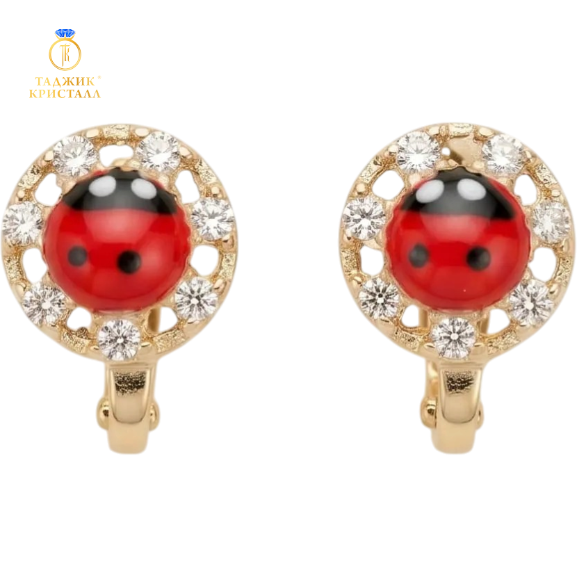 https://storage.alifshop.tj/media/images/alifshop/70931/detskie-sergi-iz-zolota-tojik-crystal-ladybug-charm-585-proba-1-38-gramm-1793251808762-D0kFO5fC.png