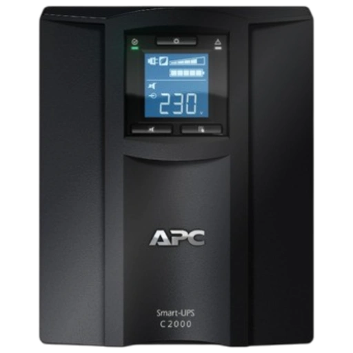 https://storage.alifshop.tj/media/images/alifshop/70932/apc-smart-ups-c-smc1000ic-1000-va-600-vt-chernyy-copy-1793252042612-BwcfNLse-xl.webp
