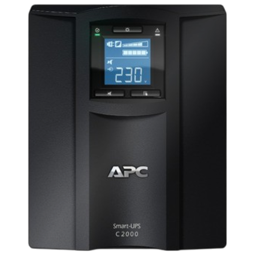 https://storage.alifshop.tj/media/images/alifshop/70932/apc-smart-ups-c-smc1000ic-1000-va-600-vt-chernyy-copy-1793252042612-BwcfNLse.png