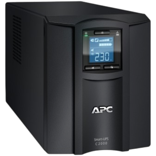 https://storage.alifshop.tj/media/images/alifshop/70932/apc-smart-ups-c-smc1000ic-1000-va-600-vt-chernyy-copy-1793252042635-w5CmIMI0.png