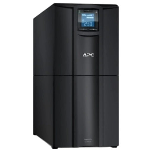 https://storage.alifshop.tj/media/images/alifshop/70933/apc-smart-ups-c-2000-va-230-vt-chernyy-copy-1793252713947-TtjSdqqb-xl.webp