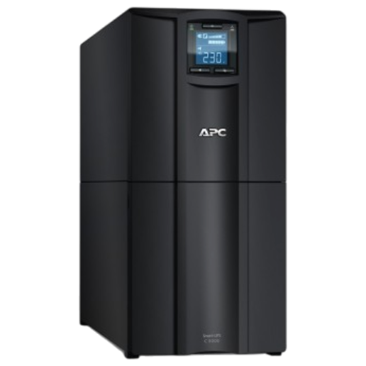 https://storage.alifshop.tj/media/images/alifshop/70933/apc-smart-ups-c-2000-va-230-vt-chernyy-copy-1793252713947-TtjSdqqb.png