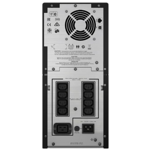 https://storage.alifshop.tj/media/images/alifshop/70933/apc-smart-ups-c-2000-va-230-vt-chernyy-copy-1793252713948-UHiWLHED.png
