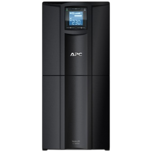 https://storage.alifshop.tj/media/images/alifshop/70933/apc-smart-ups-c-2000-va-230-vt-chernyy-copy-1793252713948-sJRPtUj7.png