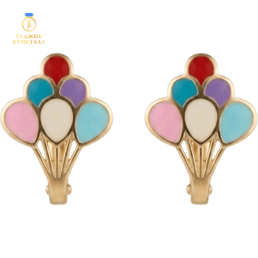 https://storage.alifshop.tj/media/images/alifshop/70934/detskie-sergi-iz-zolota-tojik-crystal-happy-balloons-585-proba-1-32-gramm-1793253047157-mrNtV6hv-xl.webp