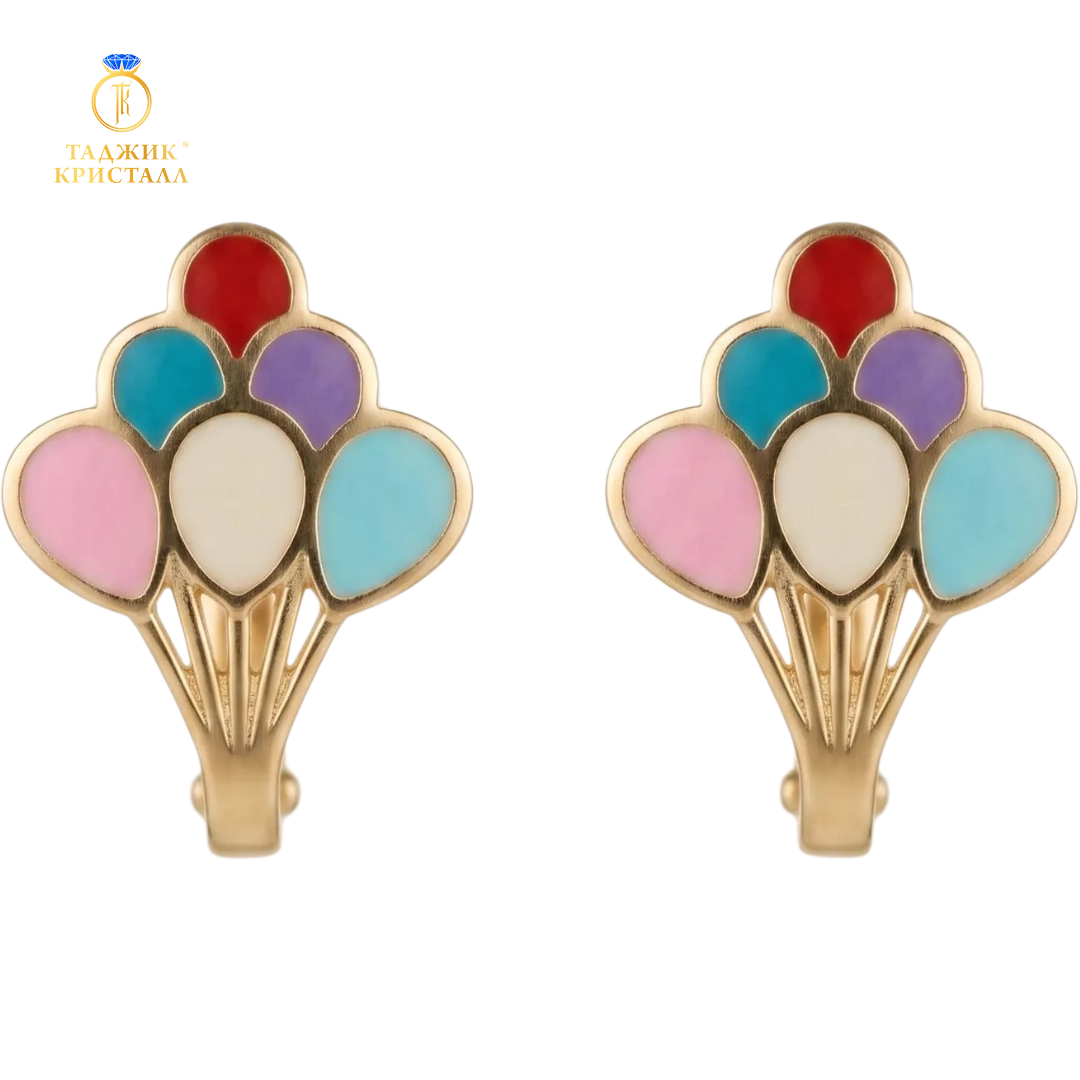 https://storage.alifshop.tj/media/images/alifshop/70934/detskie-sergi-iz-zolota-tojik-crystal-happy-balloons-585-proba-1-32-gramm-1793253047157-mrNtV6hv.png