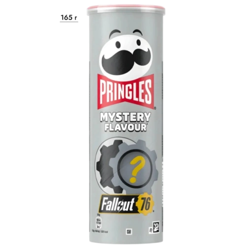 https://storage.alifshop.tj/media/images/alifshop/70935/chipsy-pringles-mystery-flavour-fallout-76-165-g-1793254126058-6HdtzAqR-xl.webp