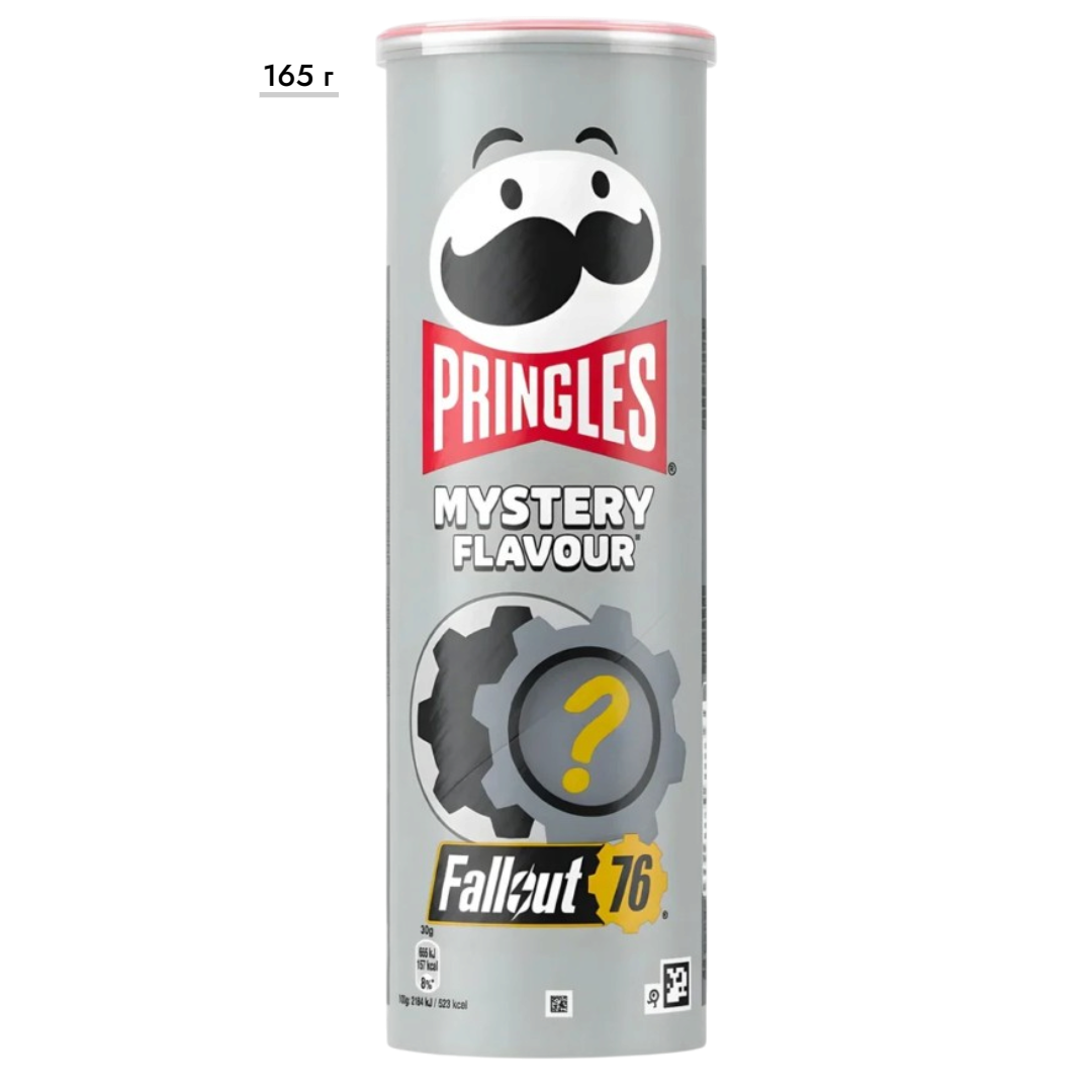 https://storage.alifshop.tj/media/images/alifshop/70935/chipsy-pringles-mystery-flavour-fallout-76-165-g-1793254126058-6HdtzAqR.png