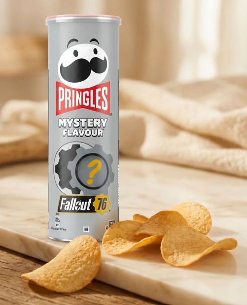 https://storage.alifshop.tj/media/images/alifshop/70935/chipsy-pringles-mystery-flavour-fallout-76-165-g-1793254367627-2z7WqyT6.png