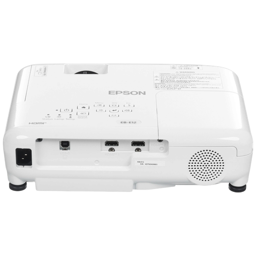 https://storage.alifshop.tj/media/images/alifshop/70937/proektor-epson-eb-e12-belyy-1793253715508-2hx4U4oS.png