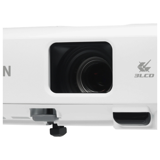 https://storage.alifshop.tj/media/images/alifshop/70937/proektor-epson-eb-e12-belyy-1793253715508-xvnFPe6Z.png