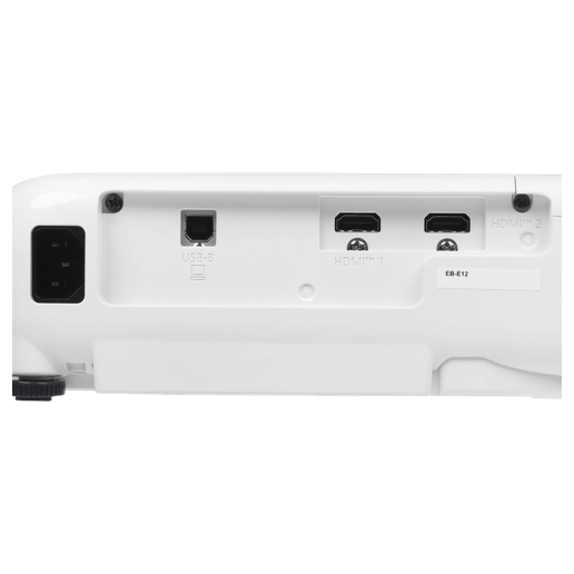 https://storage.alifshop.tj/media/images/alifshop/70937/proektor-epson-eb-e12-belyy-1793253715534-qDXNCv6a.png
