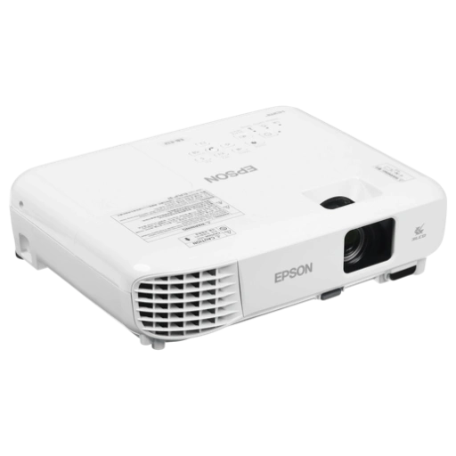 https://storage.alifshop.tj/media/images/alifshop/70937/proektor-epson-eb-e12-belyy-1793253715745-vaP26Qnu-xl.webp