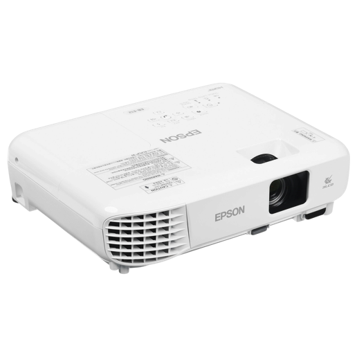 https://storage.alifshop.tj/media/images/alifshop/70937/proektor-epson-eb-e12-belyy-1793253715745-vaP26Qnu.png