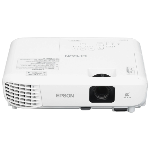 https://storage.alifshop.tj/media/images/alifshop/70937/proektor-epson-eb-e12-belyy-1793253715837-05cRBvEp.png