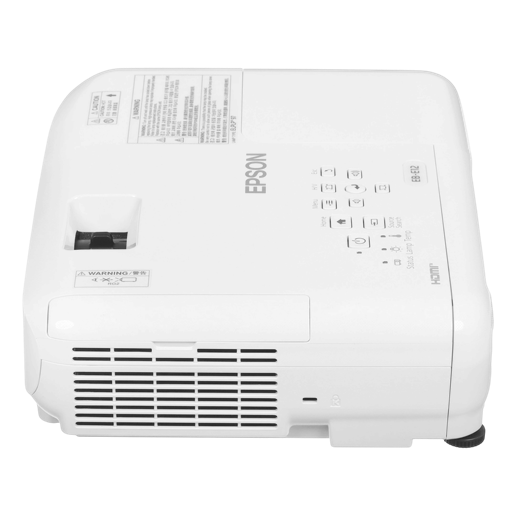 https://storage.alifshop.tj/media/images/alifshop/70937/proektor-epson-eb-e12-belyy-1793253717937-nRbyvdCe.png