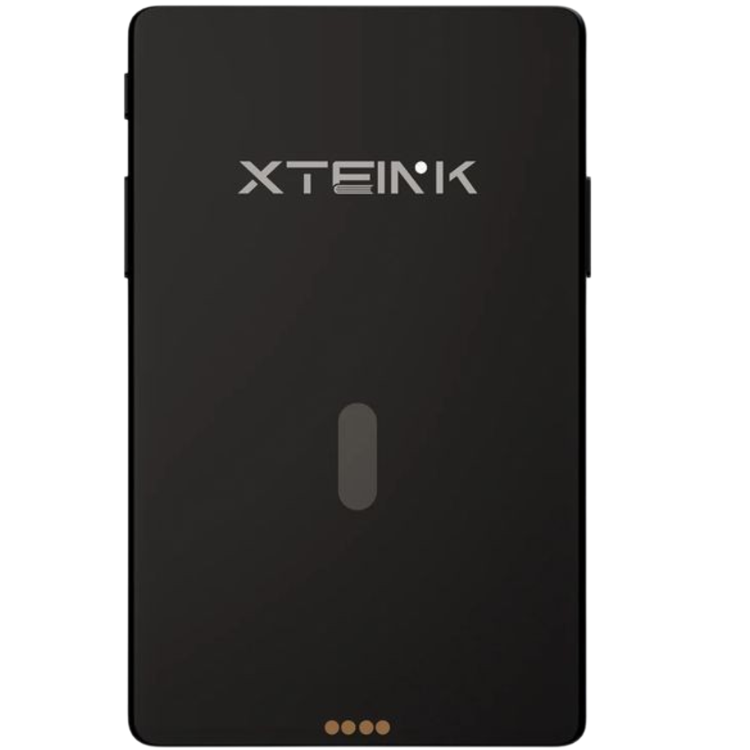 https://storage.alifshop.tj/media/images/alifshop/70938/elektronnaya-kniga-xteink-x4-pro-pocket-ereader-chernyy-1793254005741-uiUicZeS.png