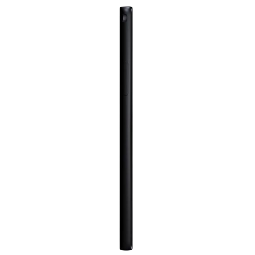 https://storage.alifshop.tj/media/images/alifshop/70938/elektronnaya-kniga-xteink-x4-pro-pocket-ereader-chernyy-1793254005758-FBvldK3R.png