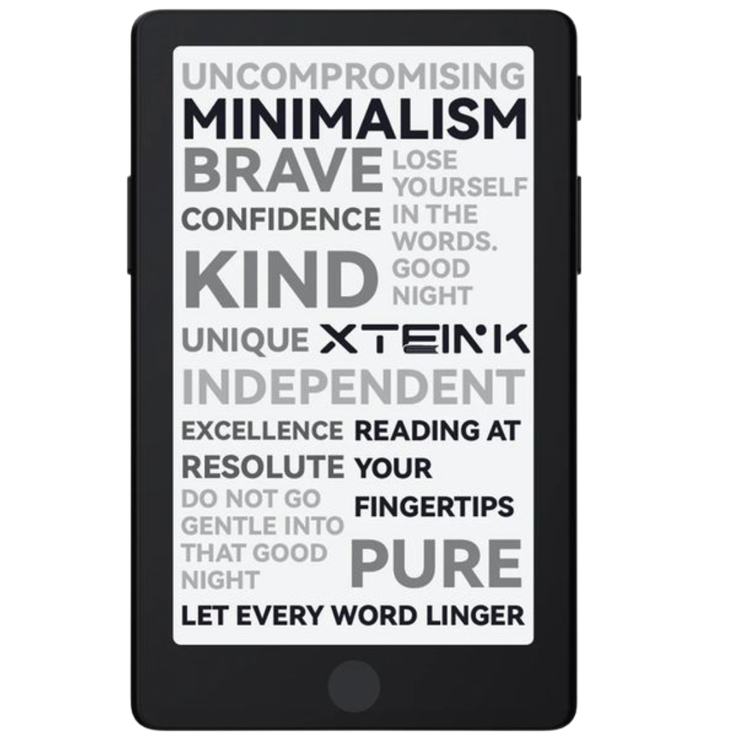 https://storage.alifshop.tj/media/images/alifshop/70938/elektronnaya-kniga-xteink-x4-pro-pocket-ereader-chernyy-1793254005938-z2G7SyUJ.png