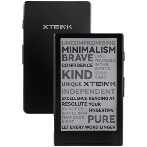 https://storage.alifshop.tj/media/images/alifshop/70938/elektronnaya-kniga-xteink-x4-pro-pocket-ereader-chernyy-1793254005939-LM1pKEzT-xl.webp