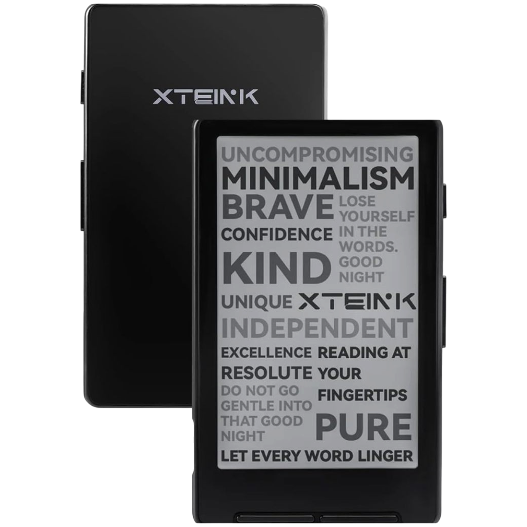 https://storage.alifshop.tj/media/images/alifshop/70938/elektronnaya-kniga-xteink-x4-pro-pocket-ereader-chernyy-1793254005939-LM1pKEzT.png