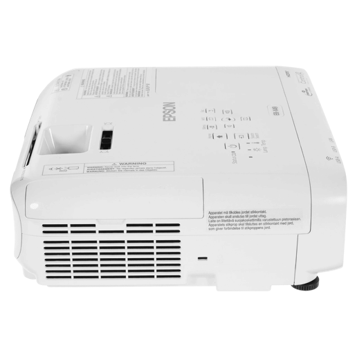 https://storage.alifshop.tj/media/images/alifshop/70939/proektor-epson-eb-e12-belyy-copy-1793254441698-z0KLHrPN.png
