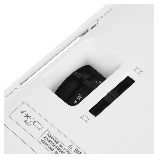 https://storage.alifshop.tj/media/images/alifshop/70939/proektor-epson-eb-e12-belyy-copy-1793254441752-eo92fCWP.png