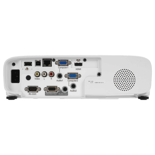 https://storage.alifshop.tj/media/images/alifshop/70939/proektor-epson-eb-e12-belyy-copy-1793254441760-PDi6P6mr.png
