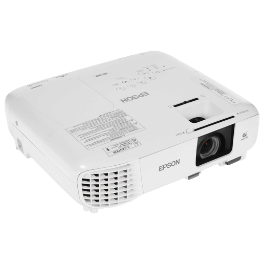 https://storage.alifshop.tj/media/images/alifshop/70939/proektor-epson-eb-e12-belyy-copy-1793254441849-jDvVD5Y4.png