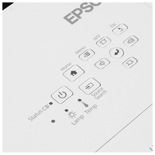 https://storage.alifshop.tj/media/images/alifshop/70939/proektor-epson-eb-e12-belyy-copy-1793254441856-F5FHFGdm.png