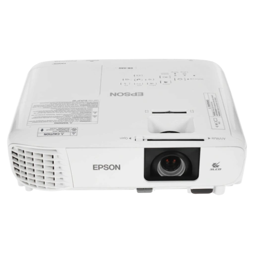 https://storage.alifshop.tj/media/images/alifshop/70939/proektor-epson-eb-e12-belyy-copy-1793254443746-1j5x0KvQ-xl.webp