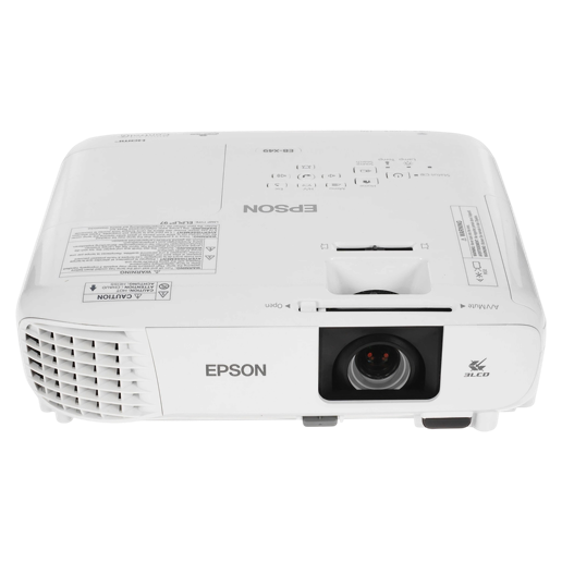 https://storage.alifshop.tj/media/images/alifshop/70939/proektor-epson-eb-e12-belyy-copy-1793254443746-1j5x0KvQ.png