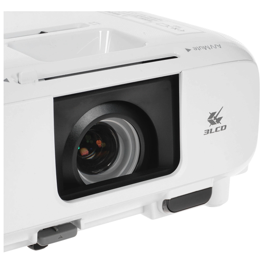 https://storage.alifshop.tj/media/images/alifshop/70939/proektor-epson-eb-e12-belyy-copy-1793254444145-PT1l5FQD.png