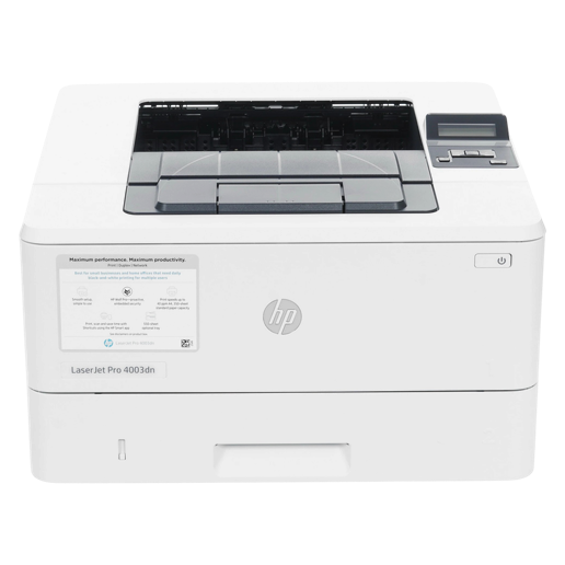 https://storage.alifshop.tj/media/images/alifshop/70940/printer-lazernyy-hp-laserjet-1020-plus-belyy-copy-1793254801851-7GPO4ZR3.png