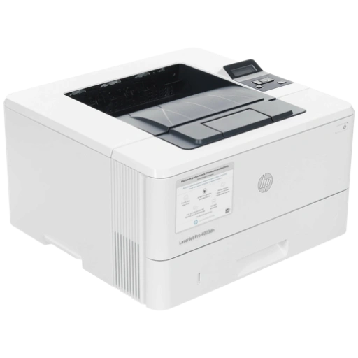 https://storage.alifshop.tj/media/images/alifshop/70940/printer-lazernyy-hp-laserjet-1020-plus-belyy-copy-1793254801851-YAbkBXX5-xl.webp