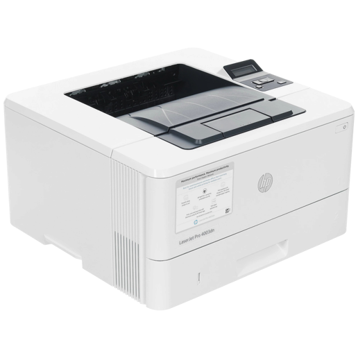 https://storage.alifshop.tj/media/images/alifshop/70940/printer-lazernyy-hp-laserjet-1020-plus-belyy-copy-1793254801851-YAbkBXX5.png