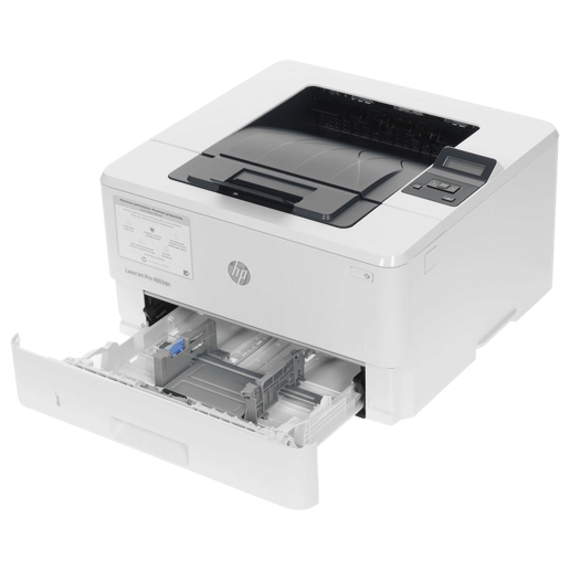 https://storage.alifshop.tj/media/images/alifshop/70940/printer-lazernyy-hp-laserjet-1020-plus-belyy-copy-1793254801851-jYthf8YK.png