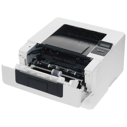 https://storage.alifshop.tj/media/images/alifshop/70940/printer-lazernyy-hp-laserjet-1020-plus-belyy-copy-1793254801852-n3GAsqzb.png