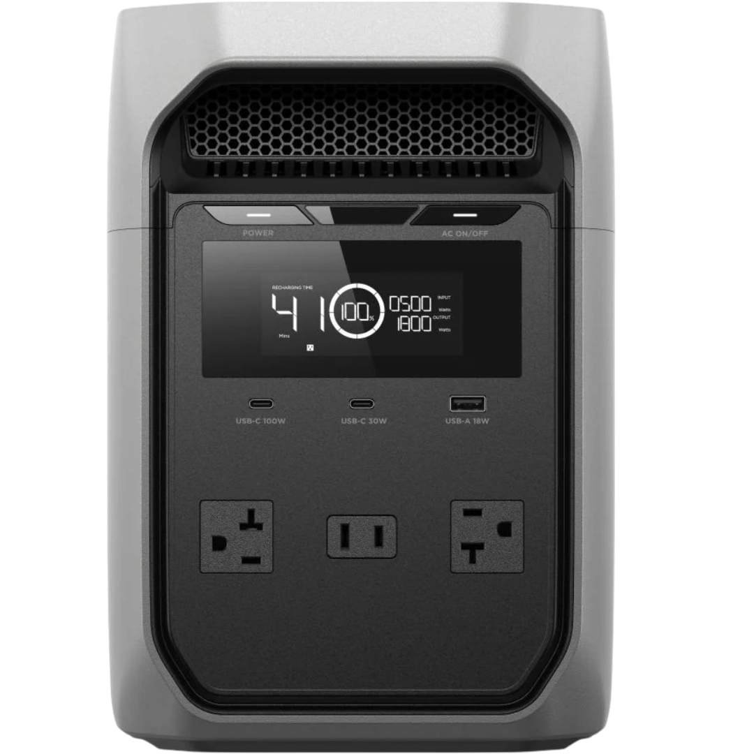 https://storage.alifshop.tj/media/images/alifshop/70941/portativnaya-zaryadnaya-stanciya-dlya-doma-i-kempinga-ecoflow-delta-3-serebristo-chernyy-1793255490440-XO9aBcUH.png