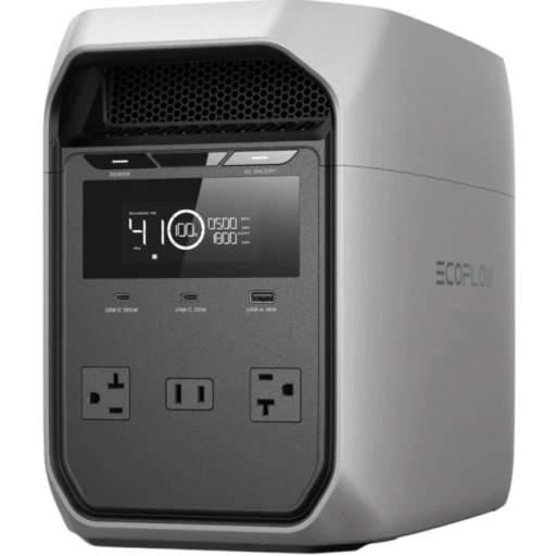 https://storage.alifshop.tj/media/images/alifshop/70941/portativnaya-zaryadnaya-stanciya-dlya-doma-i-kempinga-ecoflow-delta-3-serebristo-chernyy-1793255490734-YG0h5tO6-xl.webp