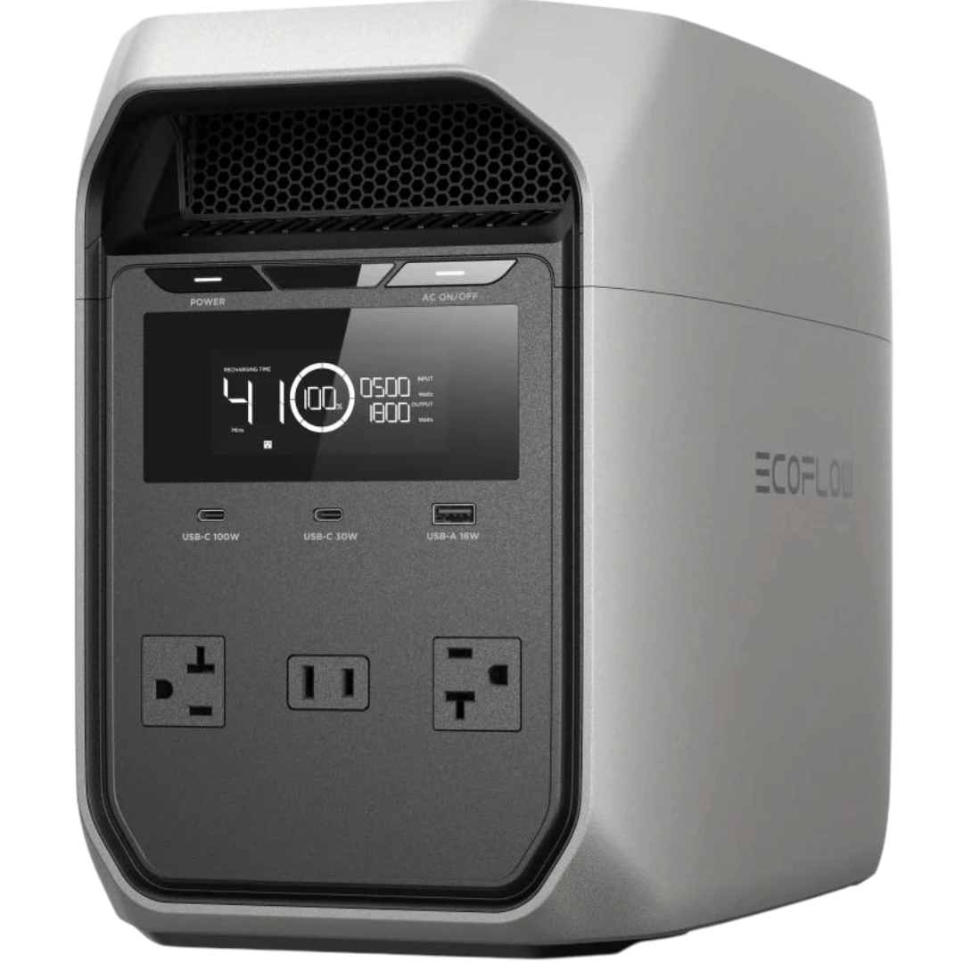 https://storage.alifshop.tj/media/images/alifshop/70941/portativnaya-zaryadnaya-stanciya-dlya-doma-i-kempinga-ecoflow-delta-3-serebristo-chernyy-1793255490734-YG0h5tO6.png