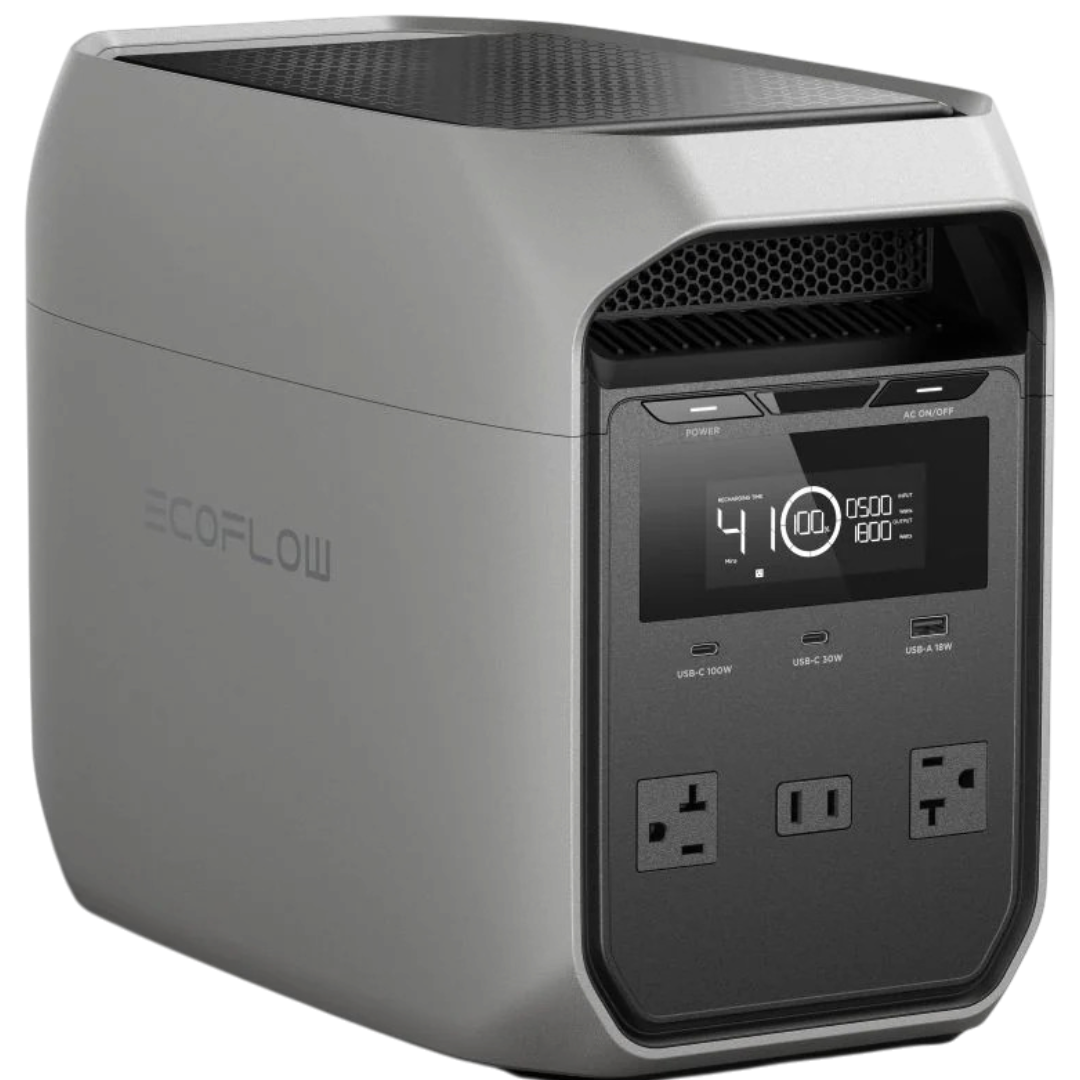 https://storage.alifshop.tj/media/images/alifshop/70941/portativnaya-zaryadnaya-stanciya-dlya-doma-i-kempinga-ecoflow-delta-3-serebristo-chernyy-1793255490735-VGdnL0dH.png