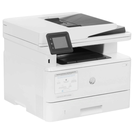 https://storage.alifshop.tj/media/images/alifshop/70942/printer-lazernyy-hp-laserjet-pro-4003dn-belyy-copy-1793255595191-ZVljnugI-xl.webp