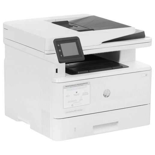 https://storage.alifshop.tj/media/images/alifshop/70942/printer-lazernyy-hp-laserjet-pro-4003dn-belyy-copy-1793255595191-ZVljnugI.png