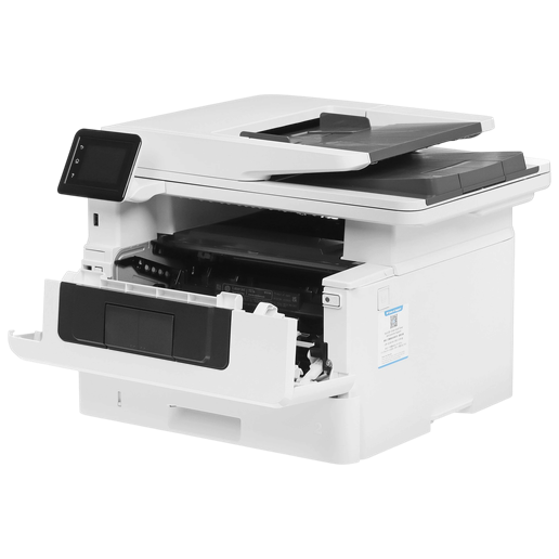 https://storage.alifshop.tj/media/images/alifshop/70942/printer-lazernyy-hp-laserjet-pro-4003dn-belyy-copy-1793255595191-g8fhTmvi.png