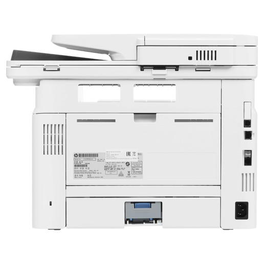 https://storage.alifshop.tj/media/images/alifshop/70942/printer-lazernyy-hp-laserjet-pro-4003dn-belyy-copy-1793255595191-tGns4kqQ.png